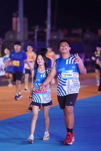 BIB: 
                            <button type="button" onclick="openModal(24528675)" class="btn btn-primary btn-sm float-right btn-popup" data-toggle="modal" data-target=".modal-high-quality">
                        <i class="fas fa-shopping-cart"></i> Add to Cart
                    </button>
                                            <button type="button" onclick="isThisMe(24528675, true)" class="btn btn-success btn-sm float-right btn-popup btn-isme hidden" data-toggle="tooltip" data-placement="bottom" title="นี่คือรูปของคุณใช่ไหม คลิกที่นี่เพื่อเอาเข้าอัลบั้ม">
                        <i class="fas fa-plus"></i> Add to album
                    </button>
                    <button type="button" onclick="isThisMe(24528675, false)" class="btn btn-warning btn-sm float-right btn-popup btn-isnotme hidden">
                        <i class="fas fa-ban"></i> Remove from album
                    </button>